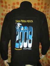 Ancienne veste ski d'occasion  La Rochette