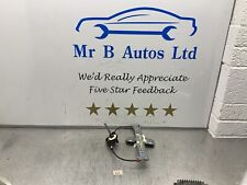 ford fiesta zetec 5dr hatch for sale  LEIGHTON BUZZARD