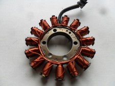 Honda cbr1000rr sc59 gebraucht kaufen  Sickte