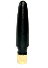1200MHz Antenna 5cm 2dBi SMA-J(Male) Omnidirectional e.g. GPS L2 Frequency comprar usado  Enviando para Brazil