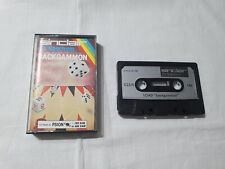 Jeu sinclair spectrum d'occasion  Talmont-Saint-Hilaire