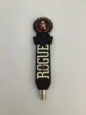 Rogue brewing company for sale  Enfield