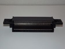Original oem nintendo for sale  Mount Alto
