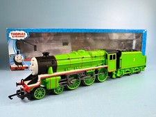 Hornby r9292 thomas for sale  NEWENT