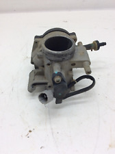 Polaris throttle body for sale  Newport