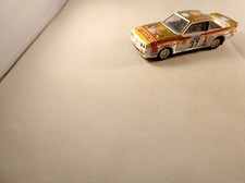 opel manta 400 gebraucht kaufen opel manta 400 gebraucht kaufen Hünfeld