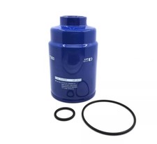 Diesel fuel filter for sale  Perth Amboy