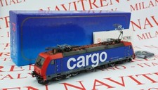 Railtop acme 11003 usato  Milano