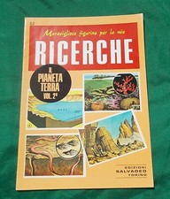 Meravigliose figurine mie usato  Torchiarolo