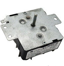 Whirlpool dryer timer for sale  Farmington