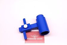 Outil réglage tambour d'occasion  Excideuil