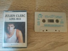 Cassette audio tape d'occasion Cassette audio tape d'occasion  Auray