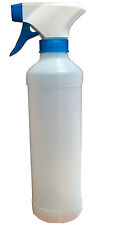 Sprühflasche pumpsprühflasch gebraucht kaufen  Essen