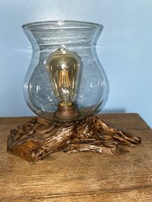 Beautiful tree root for sale  CAMBRIDGE