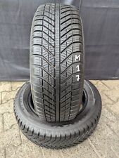 Goodyear vector4seasons 195 gebraucht kaufen  Iserlohn