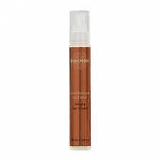 Luxury argan velvet for sale  UK