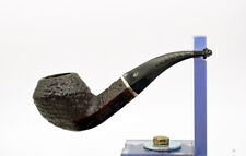 10sb parker briar gebraucht kaufen  Büren