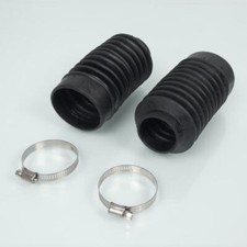 Soufflet protection fourche d'occasion  Bourg-Argental