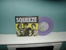 Squeeze junction p for sale  UK