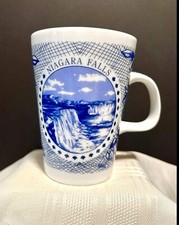 Niagara falls blue for sale  Conyers