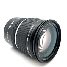 Canon 55mm is gebraucht kaufen  Rhede