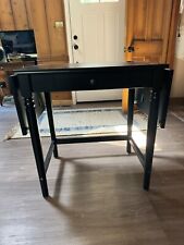 Ikea ingatorp desk for sale  Lafayette