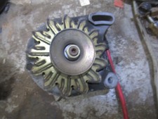 Fiat uno panda usato  Canale