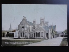 Ayrshire millport cathedral for sale  UK