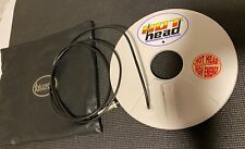 Nos hot head for sale  La Mirada