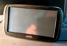 Tomtom start navi gebraucht kaufen  Erbach