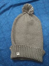 Cappello twin twinset usato  Roma