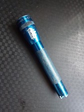 Mac tools blue for sale  UK