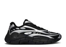 Reebok guizio zig gebraucht kaufen  Falkensee