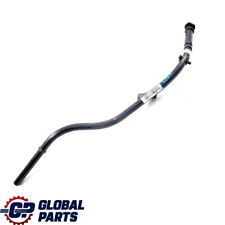 Bmw f10 f20 gebraucht kaufen  Deutschland