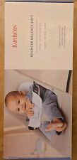 Babybjörn bouncer balance for sale  GUILDFORD