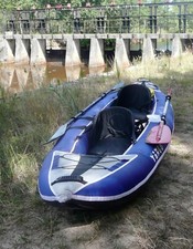 Pro tango 200 for sale  MARKET HARBOROUGH