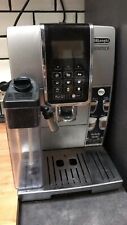 Cafetière delonghi dinamica d'occasion  Juillan