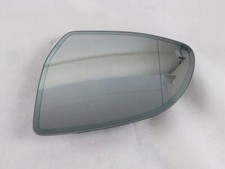 51167441443 vetro specchio usato  Rovigo