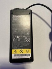 Chargeur alimentation ibm d'occasion  Rueil-Malmaison