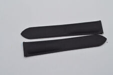 Cartier leder armband gebraucht kaufen  Halle