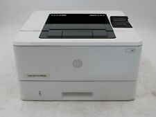 hp laserjet pro m404 for sale  Jacksonville