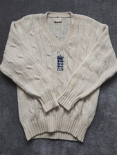 Match worn official for sale  STAFFORD