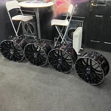 Display mercedes amg for sale  GLASGOW