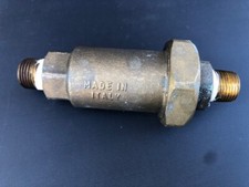 R632 asse 1024 for sale  Southfield