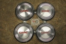 1973 gmc ton for sale  Collins