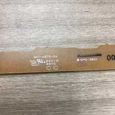 Oem canon sensor for sale  Miami