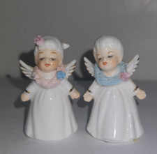 Vintage napcoware mini for sale  Apache Junction