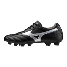 Scarpe calcio mizuno usato  Sant Agata sul Santerno
