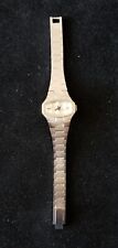 Vintage timetone silver for sale  Jacksonville