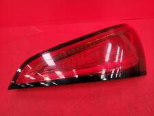 Audi tdi quattro for sale  THAME